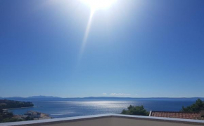 Apartmani Marić